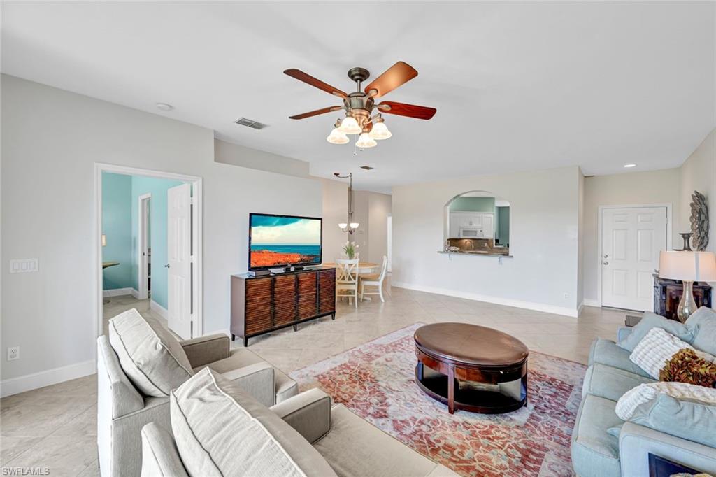 5945 Sand Wedge Ln 1003 Property Photo 6