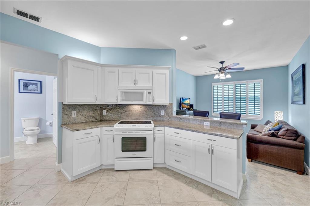 5945 Sand Wedge Ln 1003 Property Photo 8
