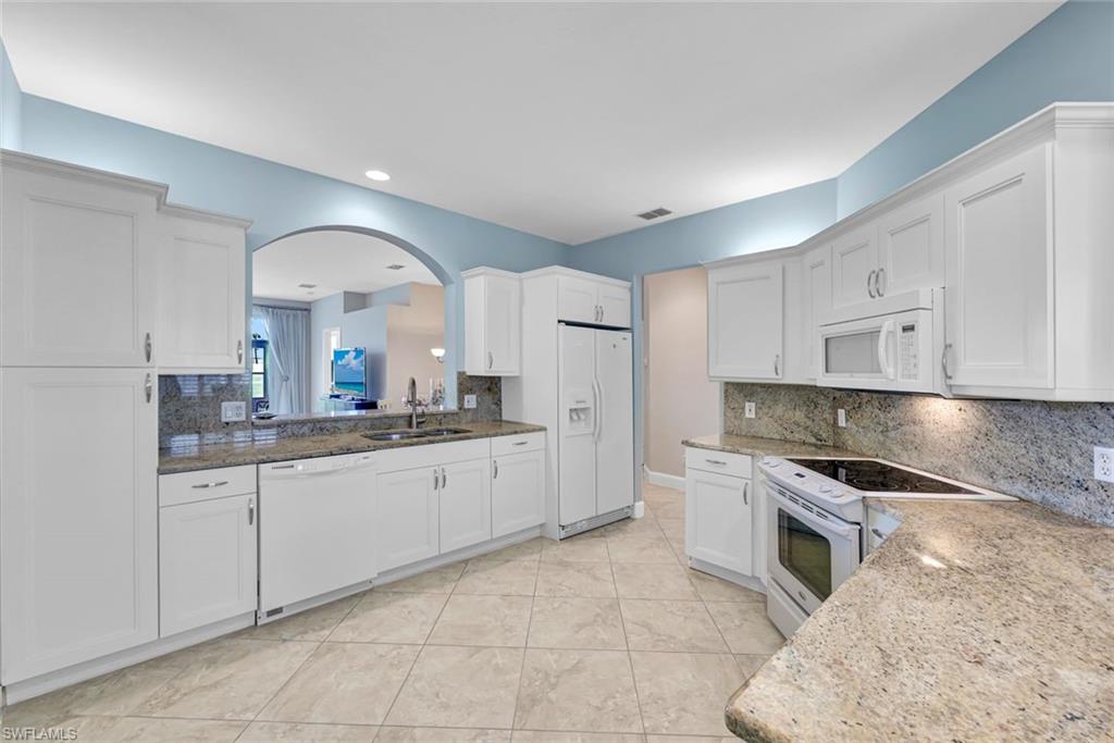 5945 Sand Wedge Ln 1003 Property Photo 10