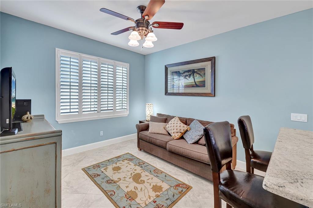 5945 Sand Wedge Ln 1003 Property Photo 11