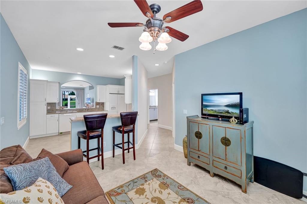 5945 Sand Wedge Ln 1003 Property Photo 12