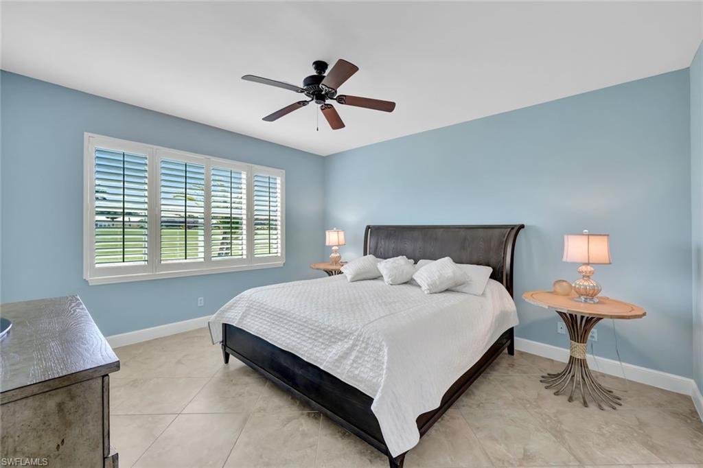5945 Sand Wedge Ln 1003 Property Photo 13