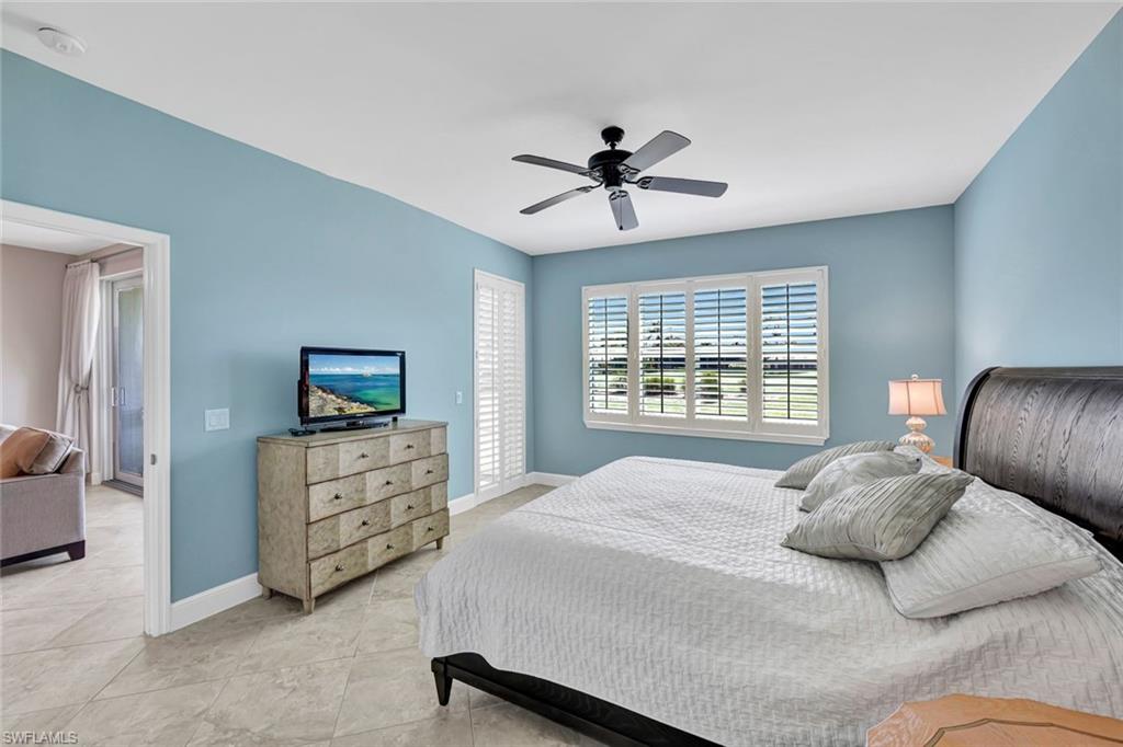 5945 Sand Wedge Ln 1003 Property Photo 14