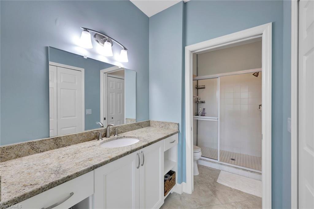 5945 Sand Wedge Ln 1003 Property Photo 15