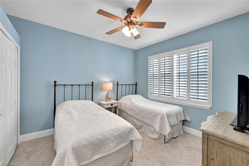 5945 Sand Wedge Ln 1003 Property Photo 16