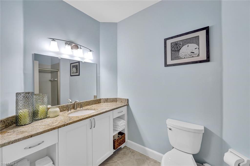 5945 Sand Wedge Ln 1003 Property Photo 17