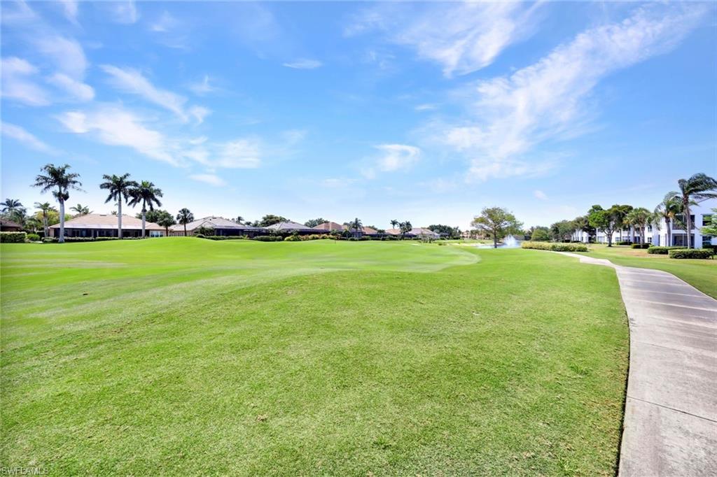 5945 Sand Wedge Ln 1003 Property Photo 19