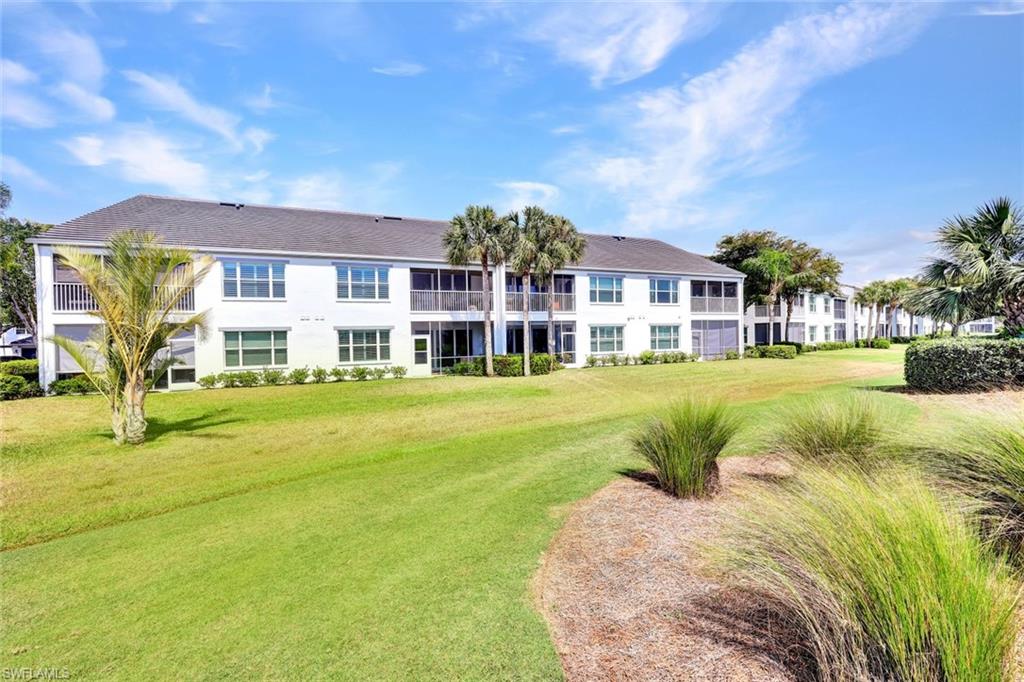 5945 Sand Wedge Ln 1003 Property Photo 20
