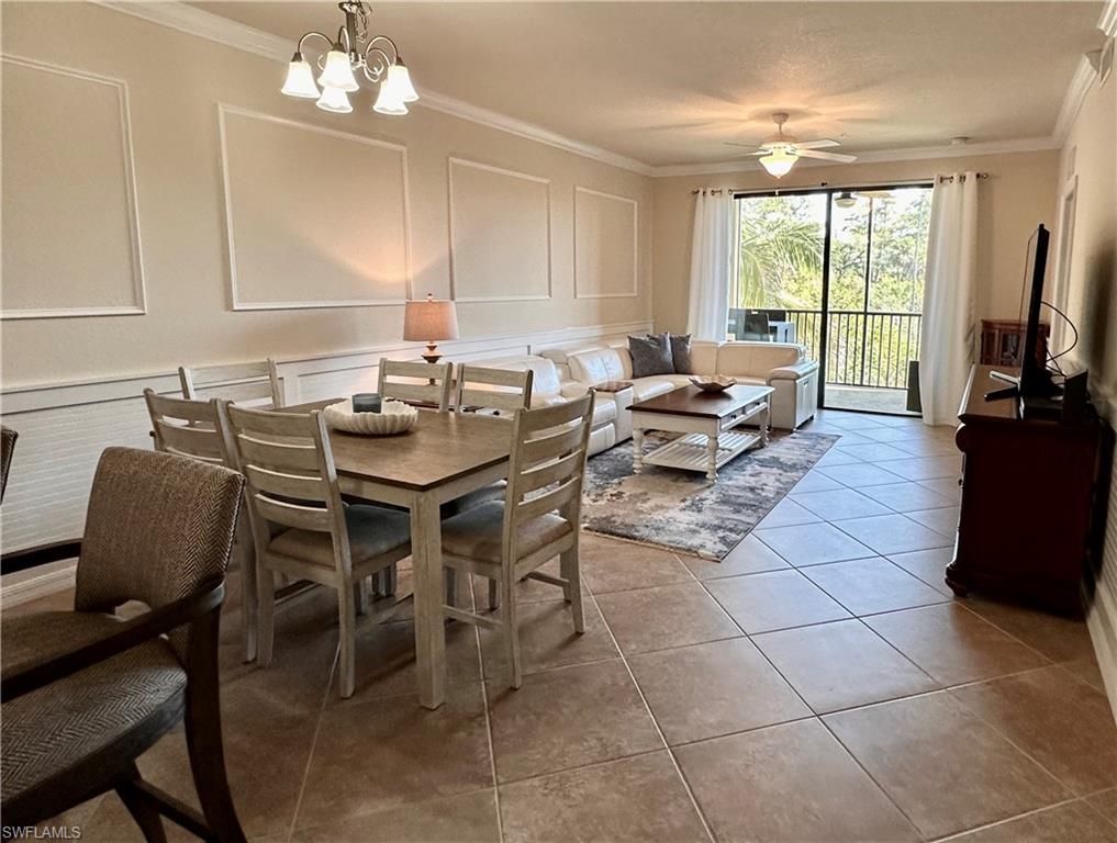 9834 Giaveno Cir 1724 Property Photo 2