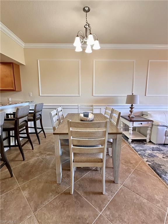 9834 Giaveno Cir 1724 Property Photo 3
