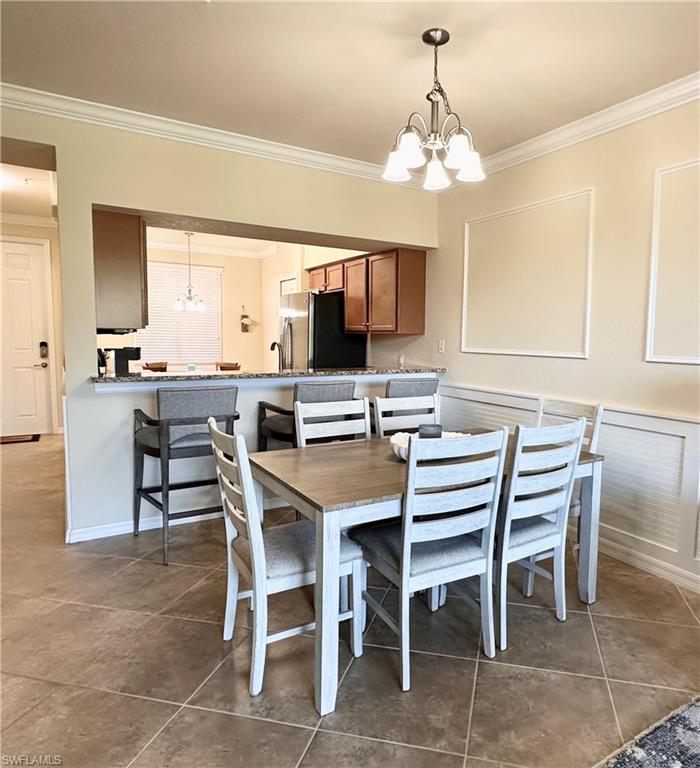 9834 Giaveno Cir 1724 Property Photo 4