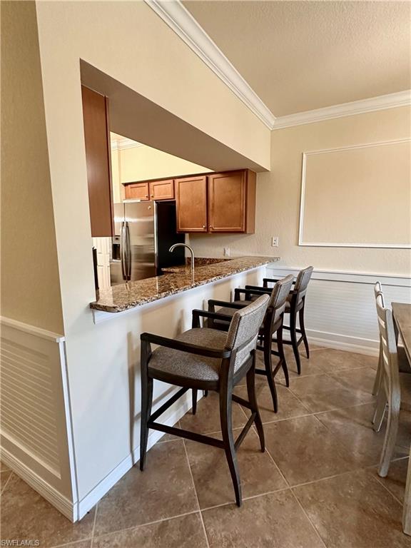 9834 Giaveno Cir 1724 Property Photo 5