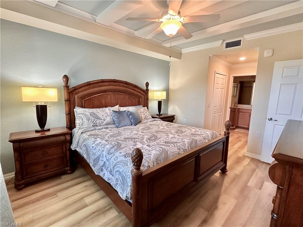9834 Giaveno Cir 1724 Property Photo 9