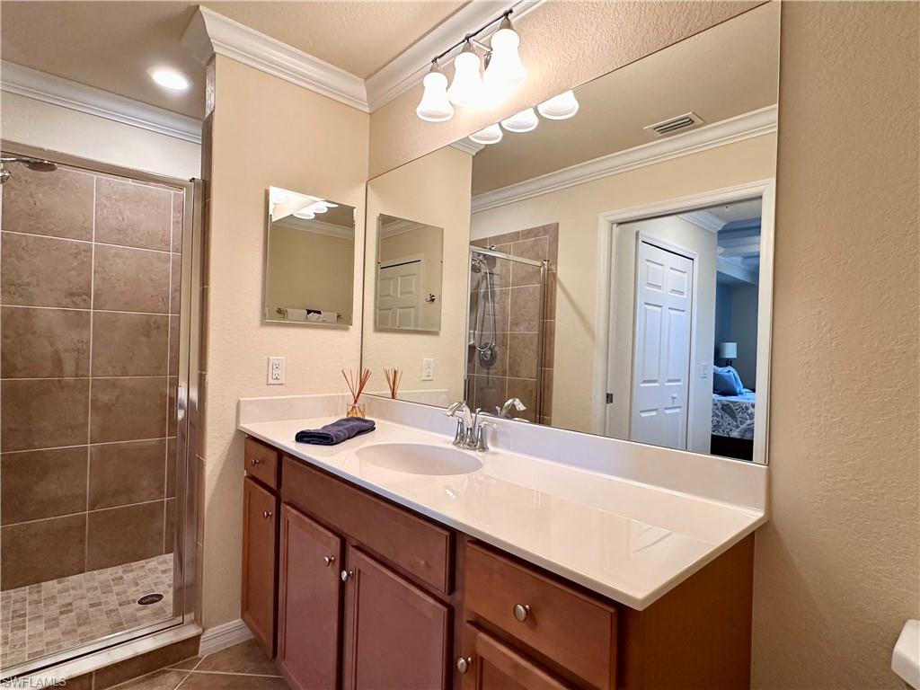 9834 Giaveno Cir 1724 Property Photo 10