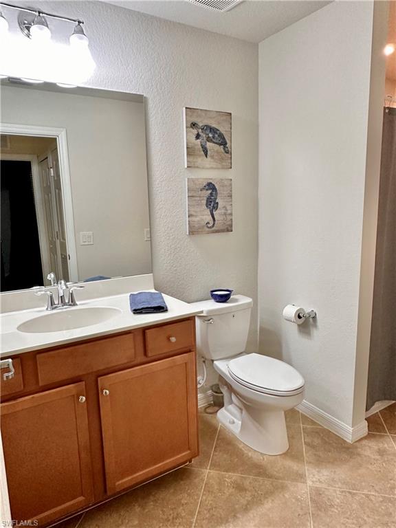 9834 Giaveno Cir 1724 Property Photo 11