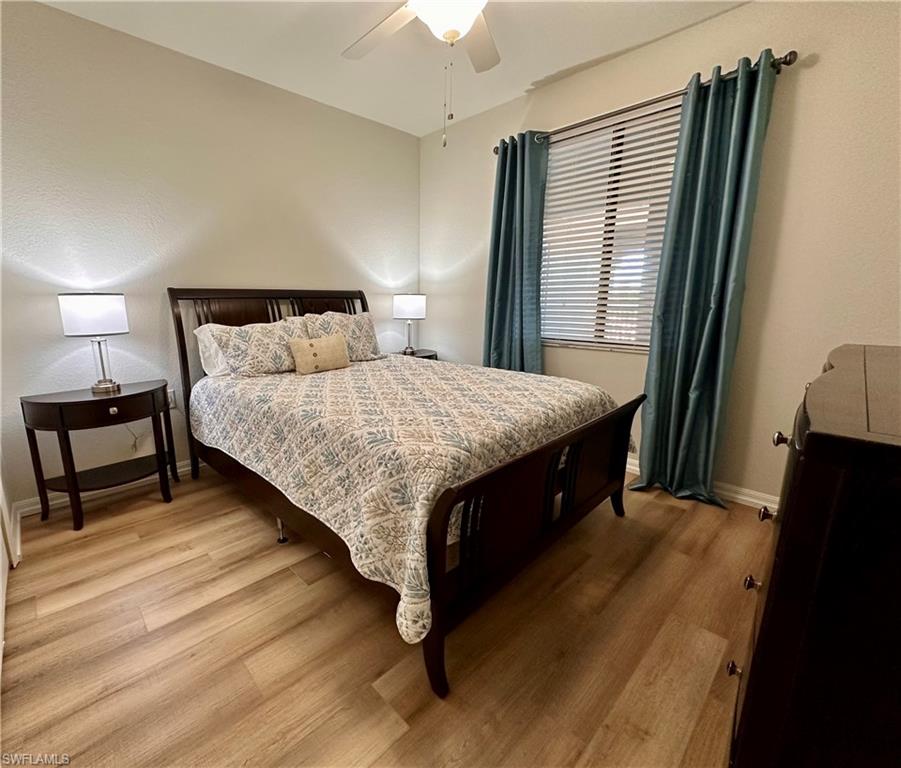 9834 Giaveno Cir 1724 Property Photo 12