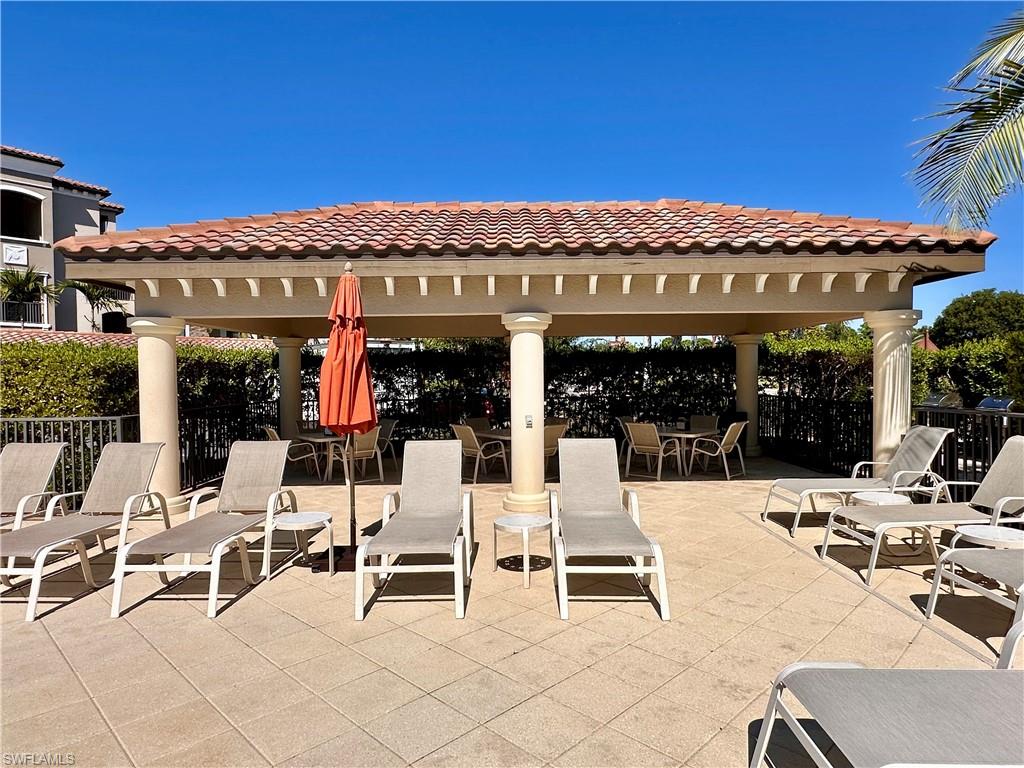 9834 Giaveno Cir 1724 Property Photo 16