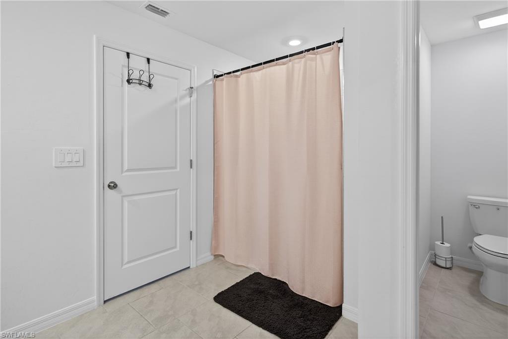 4117 Etna Ct Property Photo 19