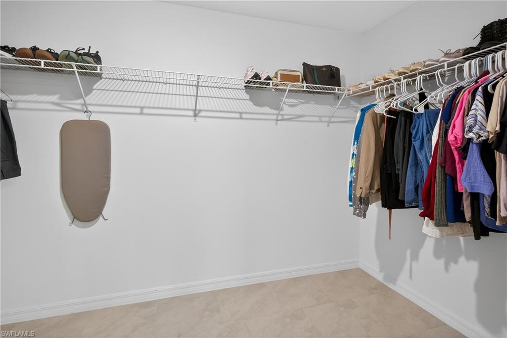 4117 Etna Ct Property Photo 20