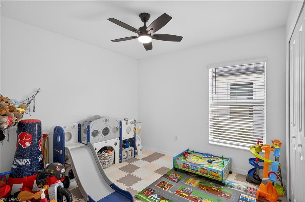 4117 Etna Ct Property Photo 23