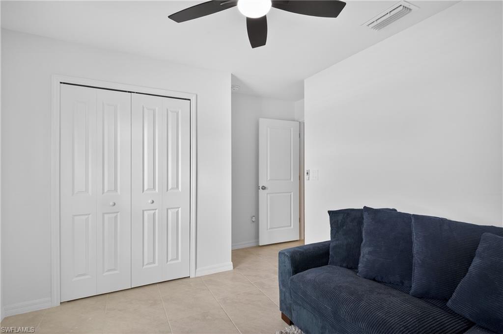 4117 Etna Ct Property Photo 25
