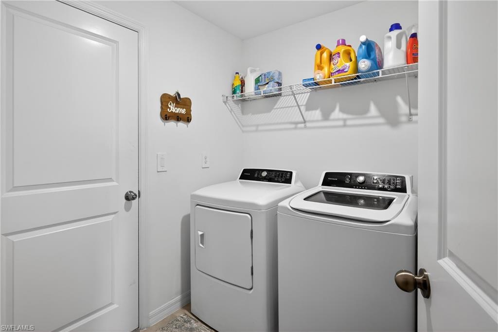 4117 Etna Ct Property Photo 27