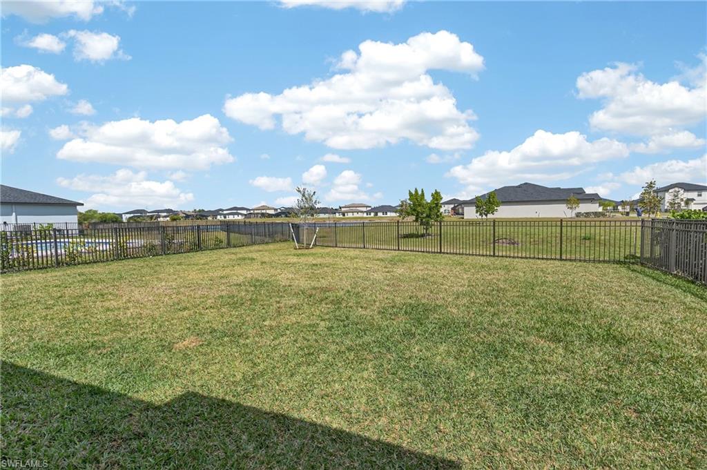 4117 Etna Ct Property Photo 29