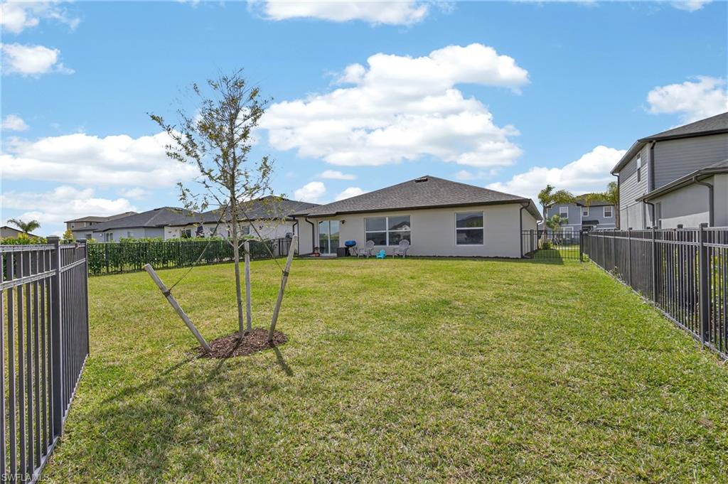 4117 Etna Ct Property Photo 30