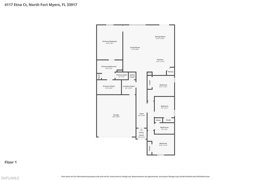4117 Etna Ct Property Photo 34