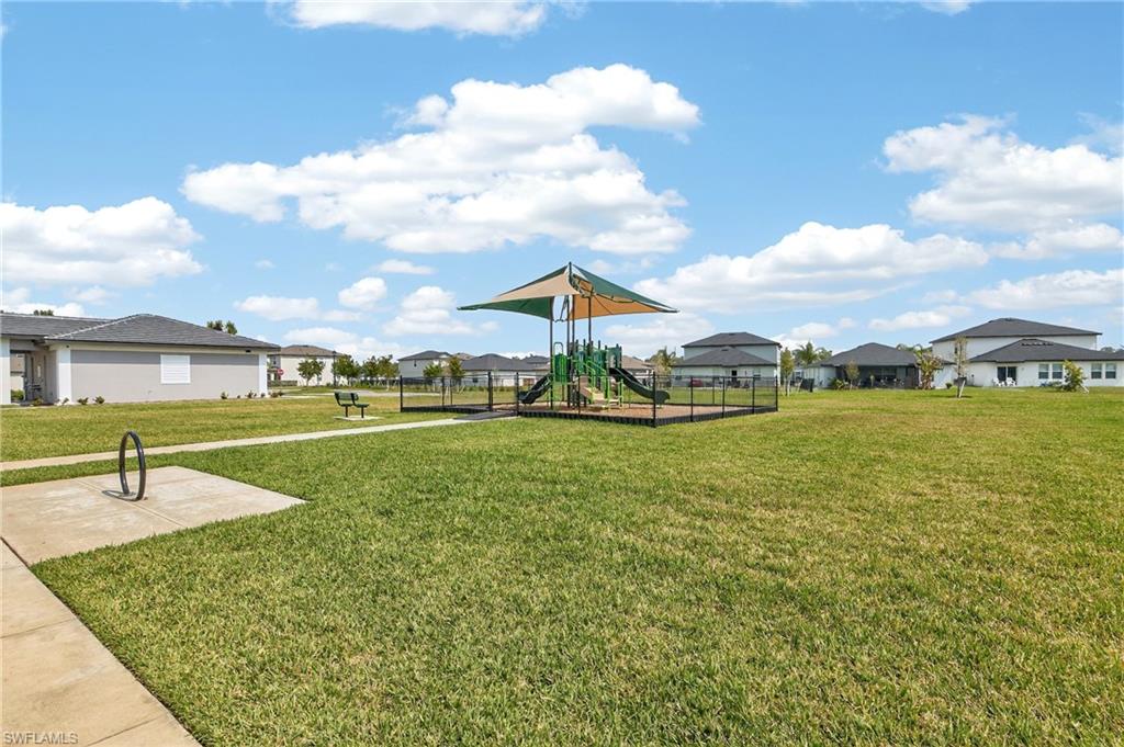 4117 Etna Ct Property Photo 40