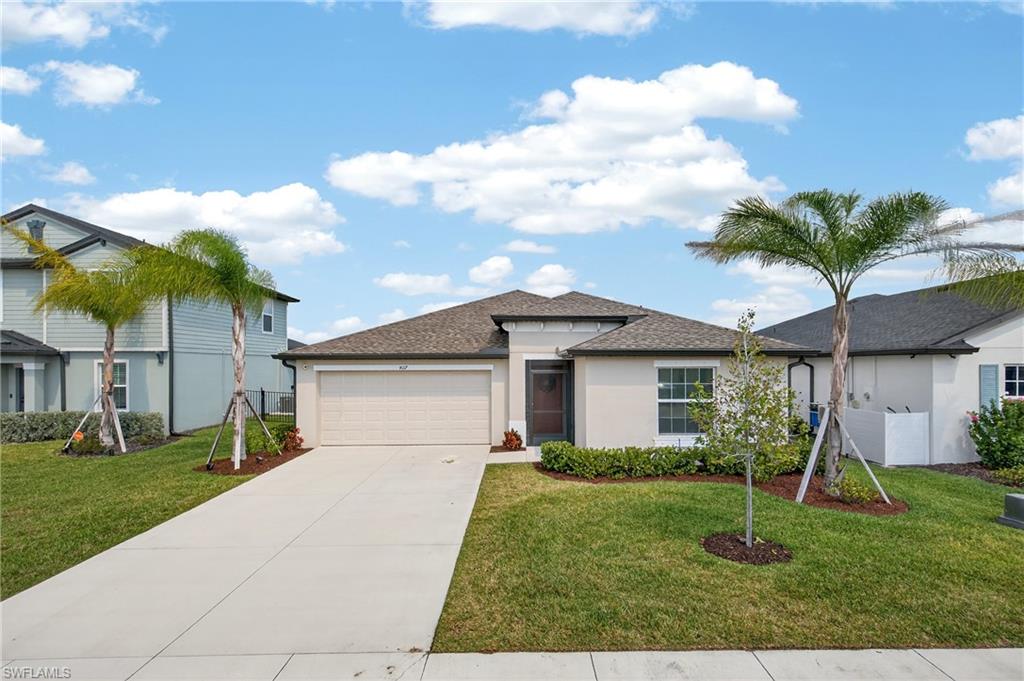 4117 Etna Ct Property Photo 41