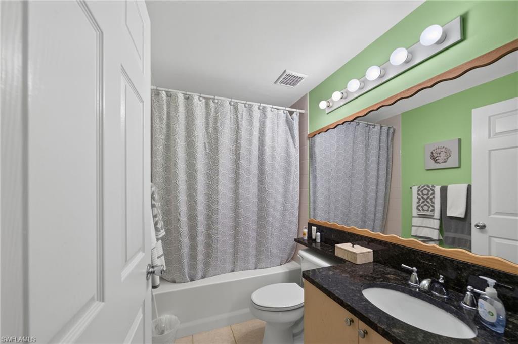 1105 Reserve Ct 206 Property Photo 8