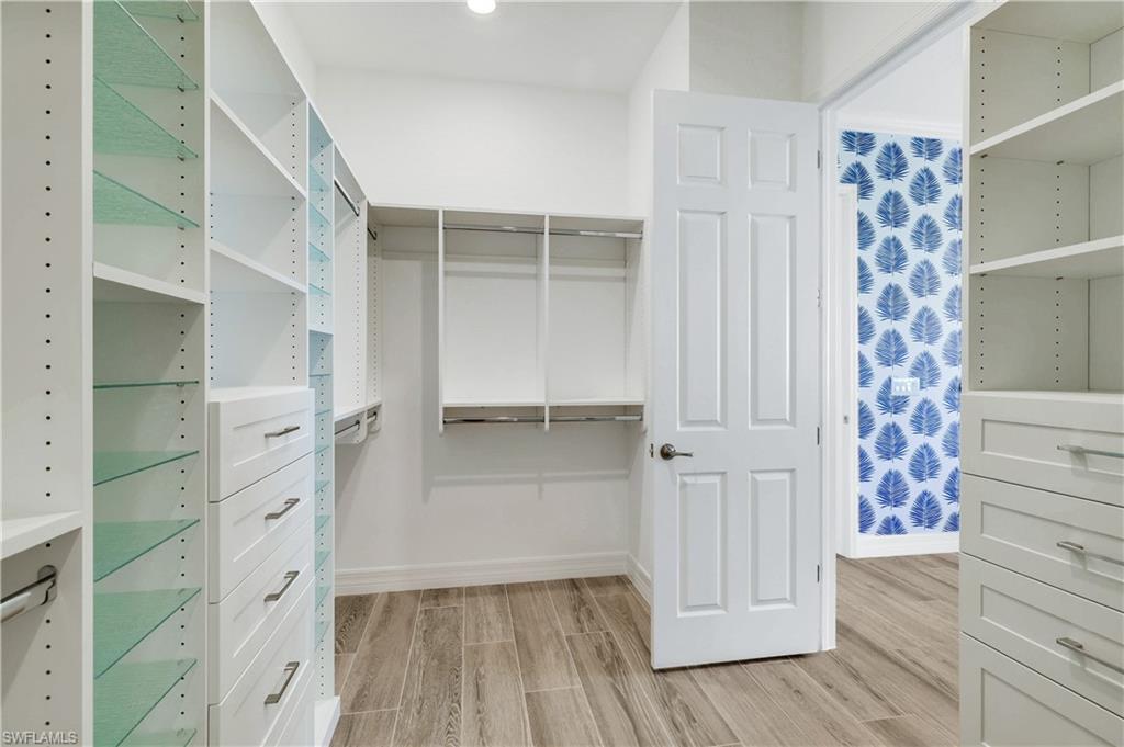 13528 Blue Bay Cir Property Photo 16