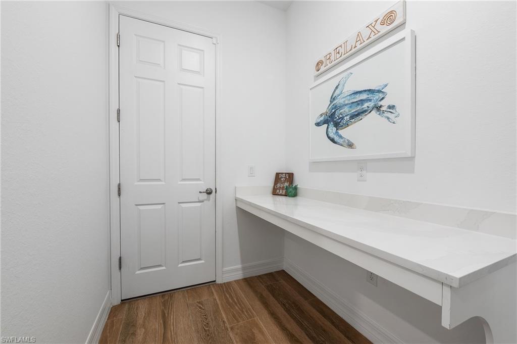 13528 Blue Bay Cir Property Photo 26