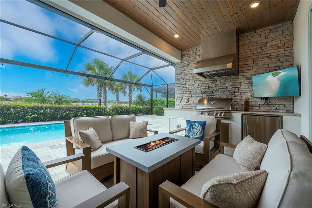13528 Blue Bay Cir Property Photo 30