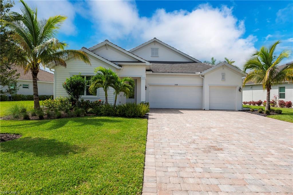 13528 Blue Bay Cir Property Photo 35