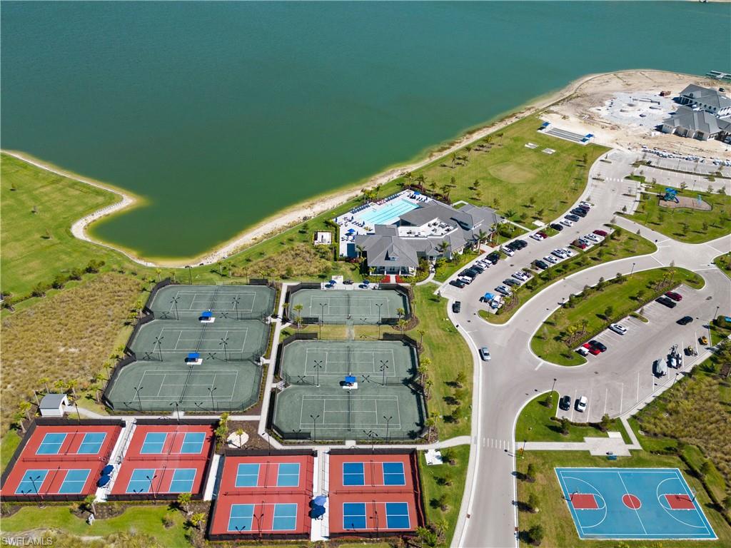13528 Blue Bay Cir Property Photo 37