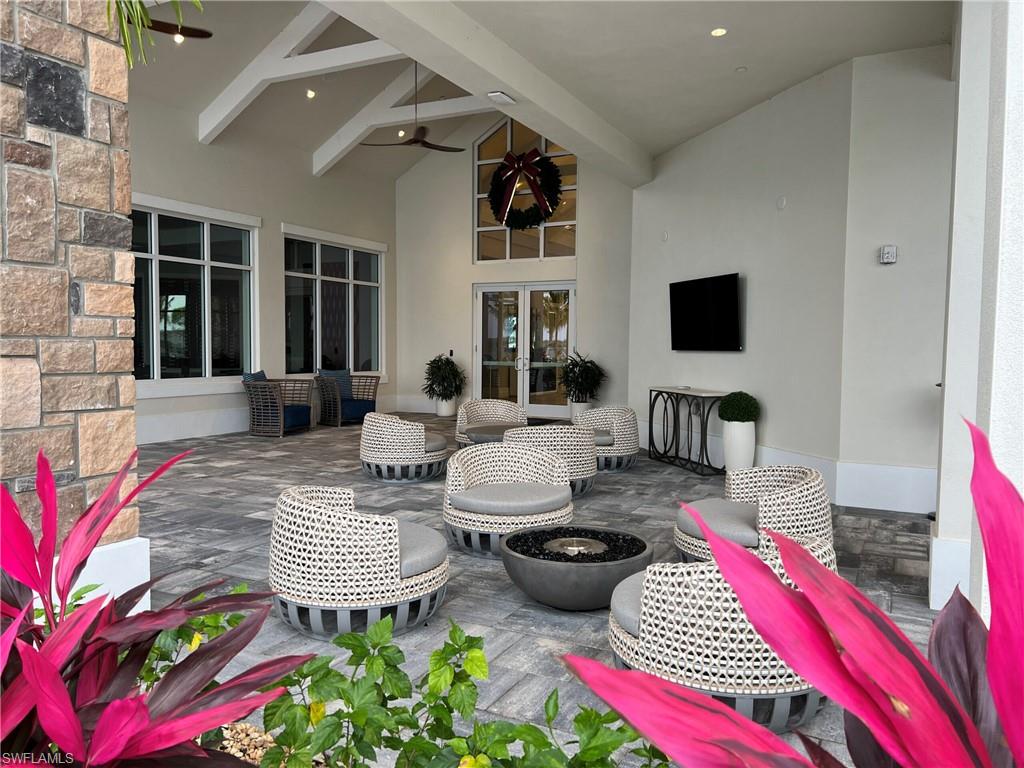 13528 Blue Bay Cir Property Photo 42