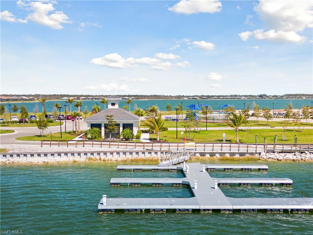 13528 Blue Bay Cir Property Photo 48