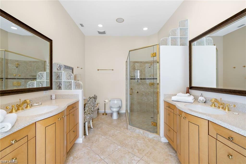 3860 Gordon Dr Property Photo 25
