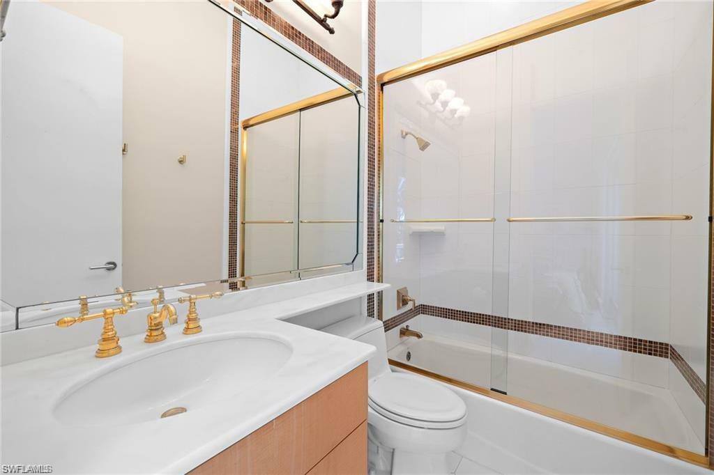 3860 Gordon Dr Property Photo 28