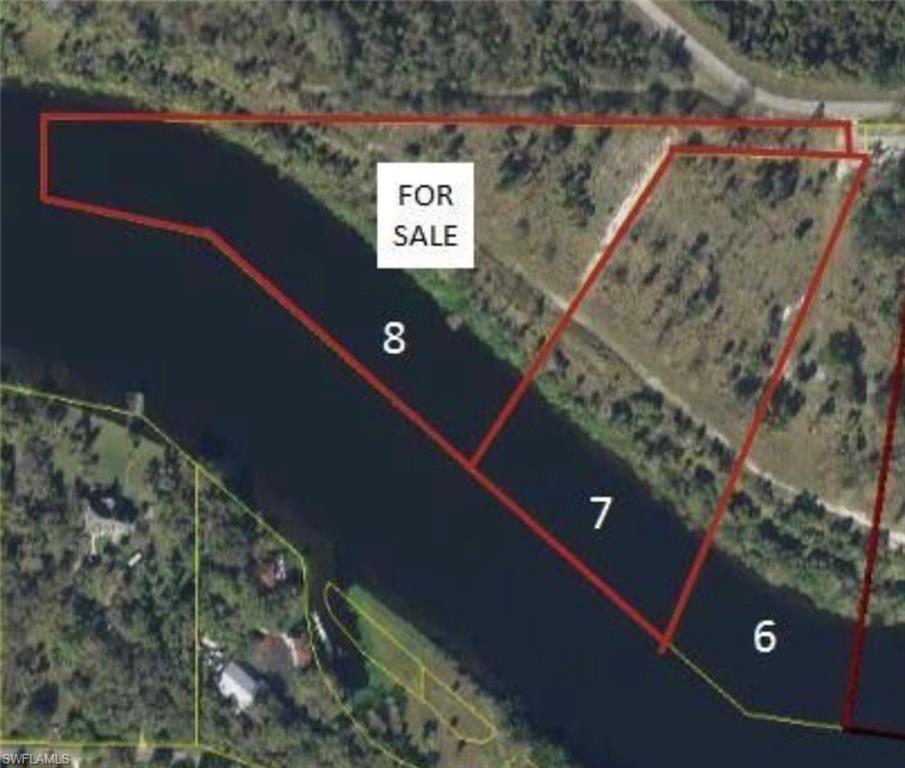 755 Rialto Pointe Dr Property Photo 1
