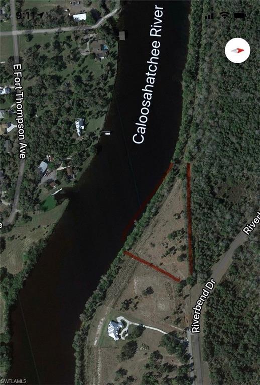 755 Rialto Pointe Dr Property Photo 2