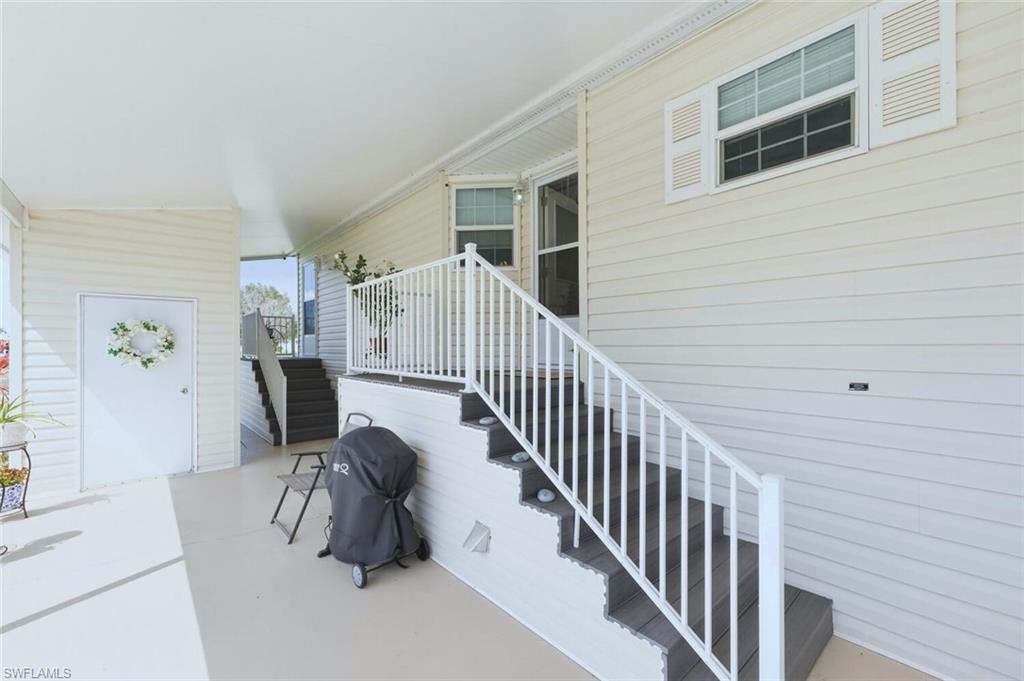 561 Charlemagne Blvd Property Photo 2