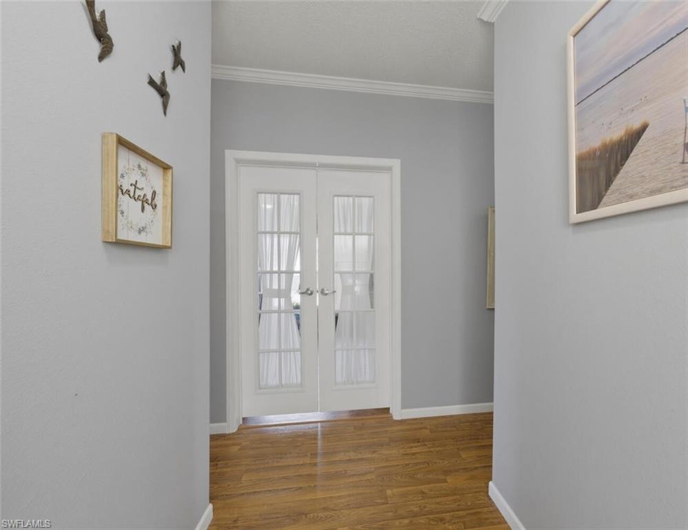 561 Charlemagne Blvd Property Photo 3