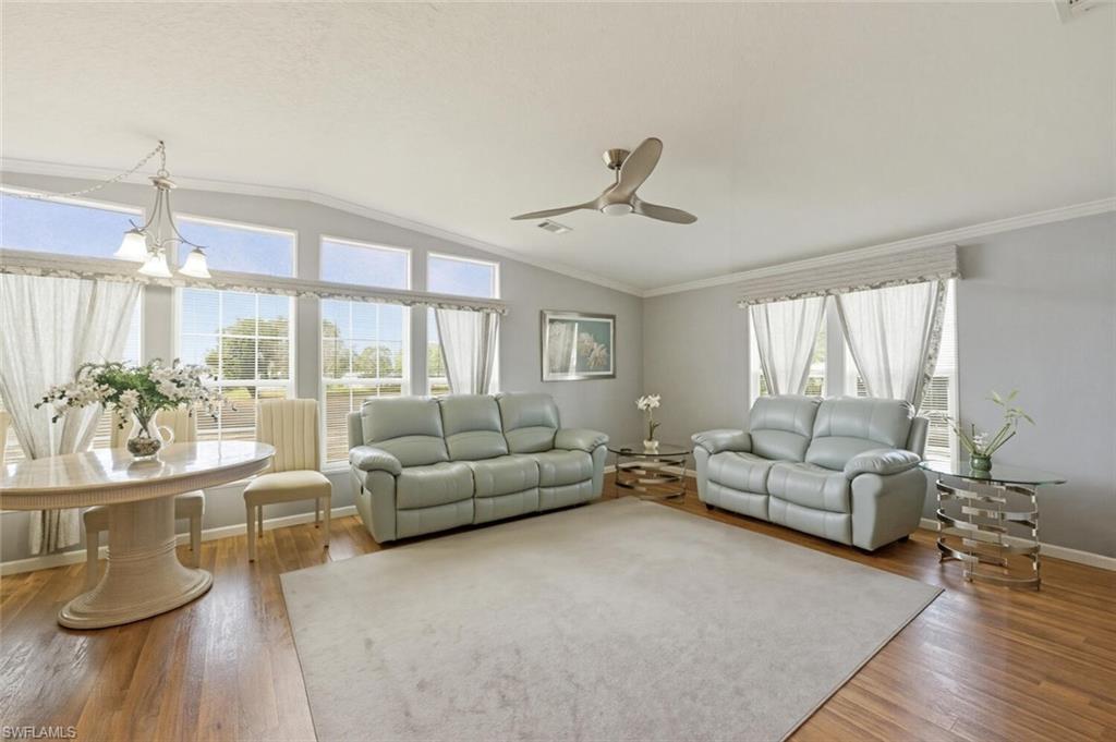 561 Charlemagne Blvd Property Photo 4