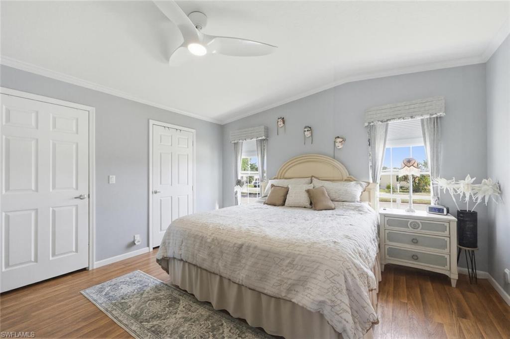 561 Charlemagne Blvd Property Photo 11