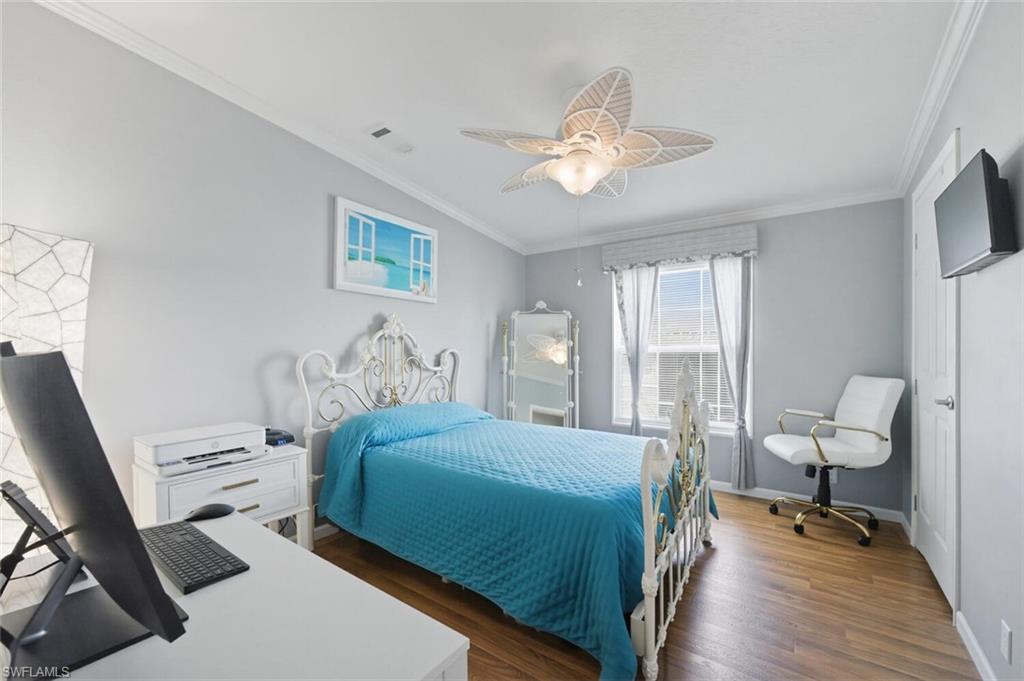 561 Charlemagne Blvd Property Photo 14
