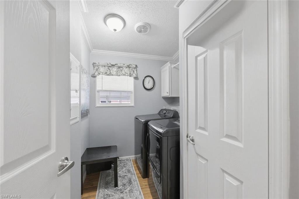 561 Charlemagne Blvd Property Photo 19