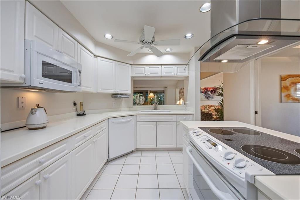 203 Via Perignon 2-4 Property Photo 1